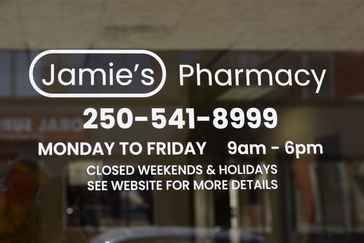 jamies-pharmacy-ext-details